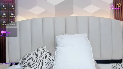 Snapshot of marge_lasander chatting on 02-20-26, 06:19 Aitana online show from 02-20-26, 06:19