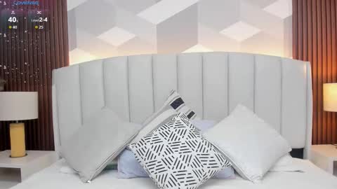 Snapshot of marge_lasander chatting on 02-21-26, 01:39 Aitana online show from 02-21-26, 01:39