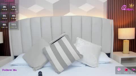 Snapshot of marge_lasander chatting on 02-22-26, 02:02 Aitana online show from 02-22-26, 02:02