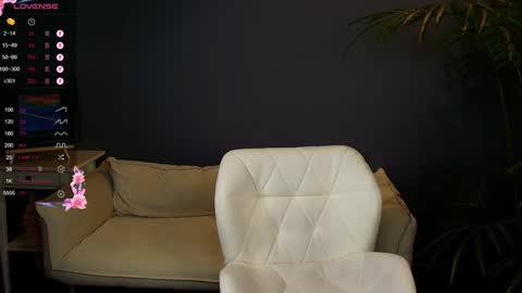 Margo online show from 12-05-24, 02:31