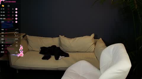 Margo online show from 12-05-24, 08:44