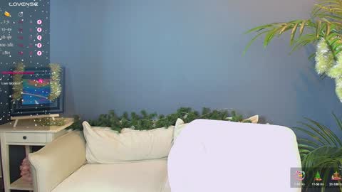 Margo online show from 01-03-25, 03:05