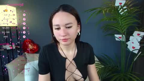Margo online show from 02-15-25, 02:47