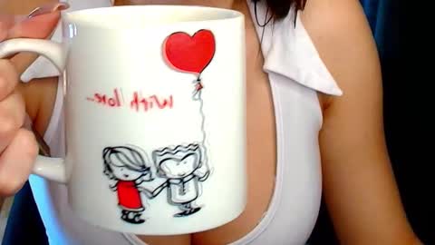 Margo online show from 10-07-25, 02:42