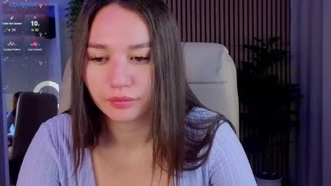 Margo online show from 10-14-25, 02:23