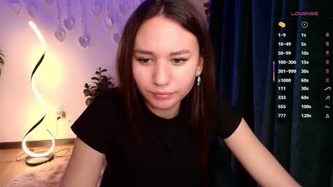 Margo online show from 12-21-25, 03:02