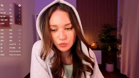 Margo online show from 05-16-26, 10:36