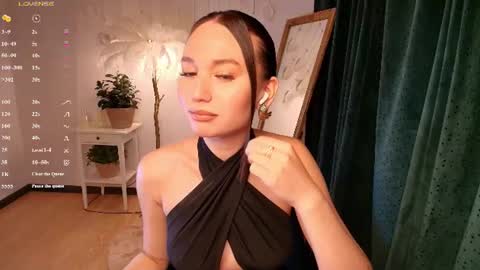 Margo online show from 07-01-26, 03:19