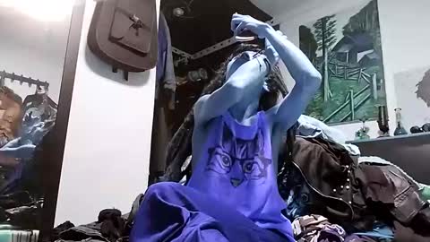 mageritt online show from 12-02-24, 07:49