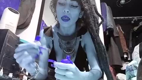 mageritt online show from 12-03-24, 10:29