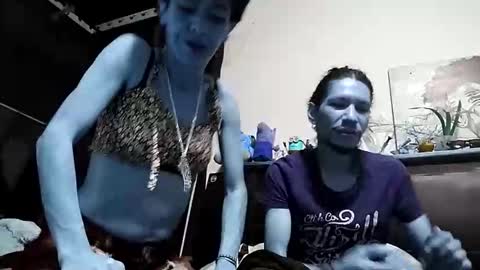 mageritt online show from 09-12-25, 02:00