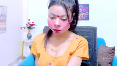 Snapshot of margerytyrel chatting on 02-23-26, 03:37 margerytyrel online show from 02-23-26, 03:37