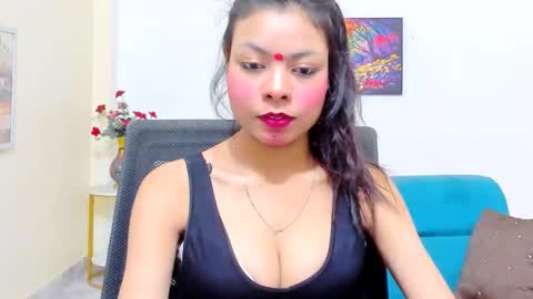 Snapshot of margerytyrel chatting on 03-02-26, 03:52 margerytyrel online show from 03-02-26, 03:52