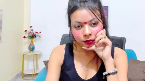 Snapshot of margerytyrel chatting on 03-02-26, 07:15 margerytyrel online show from 03-02-26, 07:15