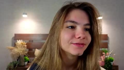 Call me Margie33 online show from 02-09-26, 08:40