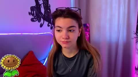 Call me Margie33 online show from 02-24-26, 08:34