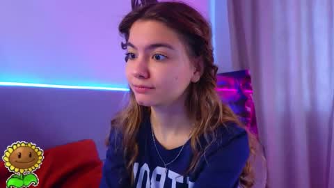 Call me Margie33 online show from 03-01-26, 08:38