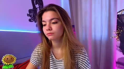 Call me Margie33 online show from 03-02-26, 08:32