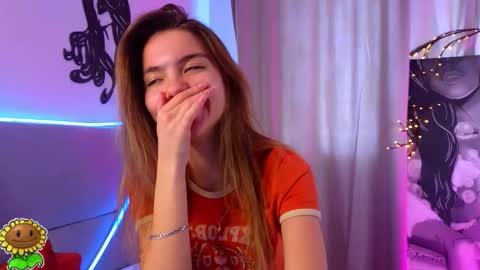 Call me Margie33 online show from 03-04-26, 08:31