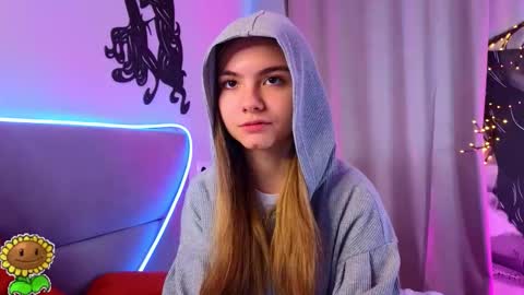 Call me Margie33 online show from 03-05-26, 08:43