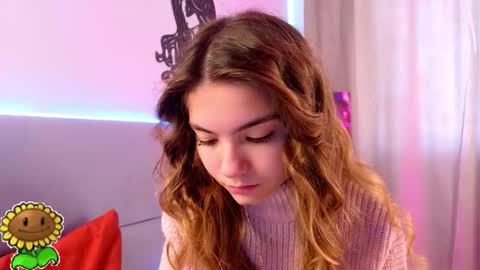 Call me Margie33 online show from 03-11-26, 06:08