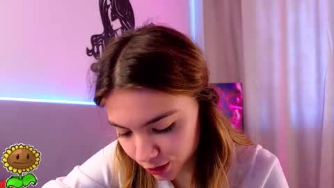 Call me Margie33 online show from 03-12-26, 08:53