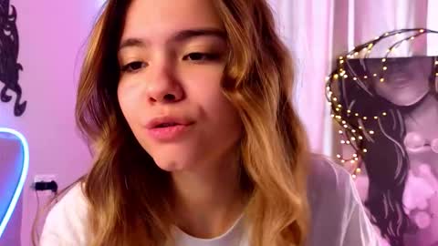 Call me Margie33 online show from 03-15-26, 09:04