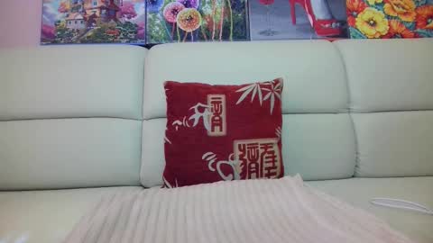 MargieCheerful kind and affectionate online show from 03-10-26, 08:41