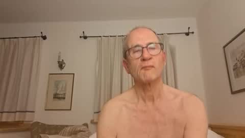 marginalie online show from 11-27-25, 06:21