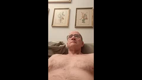 marginalie online show from 02-22-26, 04:02