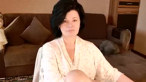 Margo online show from 08-08-26, 04:36