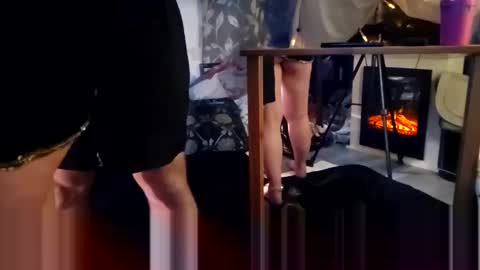 Snapshot of margo696969 chatting on 02-16-26, 06:20 Margo696969 online show from 02-16-26, 06:20