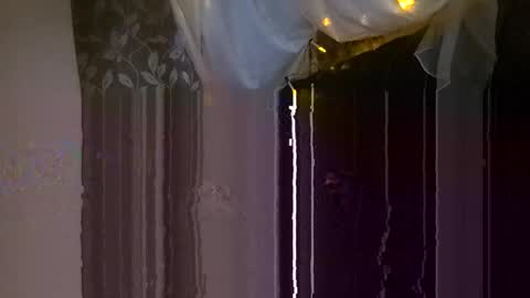 Snapshot of margo696969 chatting on 02-23-26, 11:24 Margo696969 online show from 02-23-26, 11:24