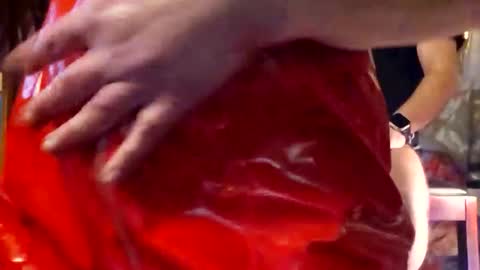 Snapshot of margo696969 chatting on 02-28-26, 01:06 Margo696969 online show from 02-28-26, 01:06