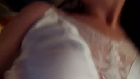 Snapshot of margo696969 chatting on 03-24-26, 02:33 Margo696969 online show from 03-24-26, 02:33