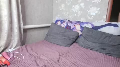 Snapshot of margo_and_alexxxlev chatting on 11-01-25, 12:51 Margo and Alex online show from 11-01-25, 12:51