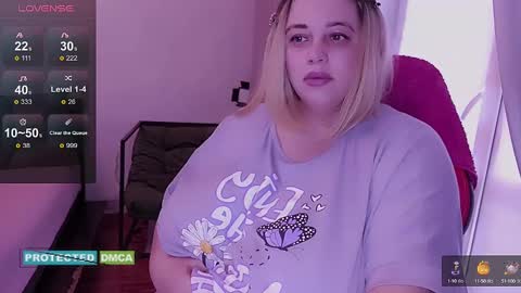 Margosha online show from 01-02-25, 10:48