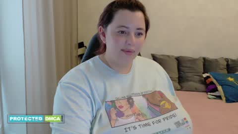 Margosha online show from 01-25-25, 11:44