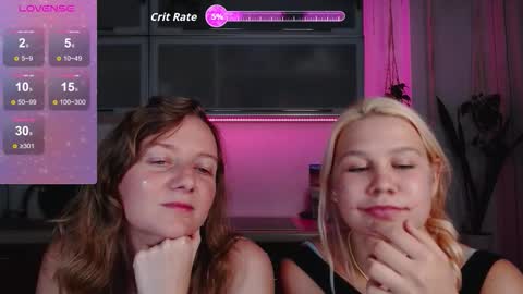 Snapshot of margo_fire chatting on 09-08-25, 08:08 margo_fire online show from 09-08-25, 08:08