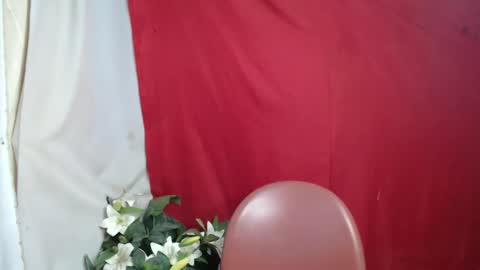 Marga online show from 04-26-26, 10:40