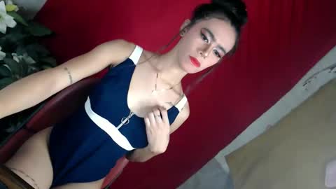 Snapshot of margo_fox69 chatting on 05-09-26, 11:21 Marga online show from 05-09-26, 11:21