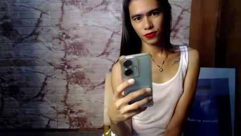 Marga online show from 06-16-26, 10:51