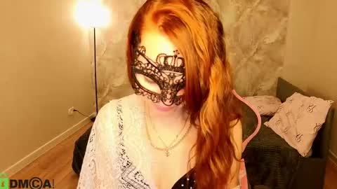 Snapshot of margo_kellly chatting on 05-31-26, 01:14 Margo Kellly online show from 05-31-26, 01:14