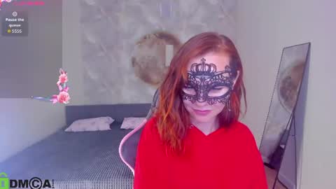 Margo Kellly online show from 07-10-26, 12:26