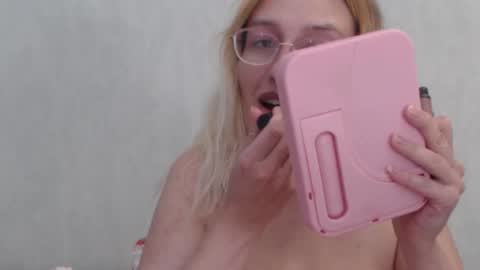 margo_shine online show from 10-06-25, 10:56