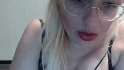 margo_shine online show from 01-09-26, 02:31