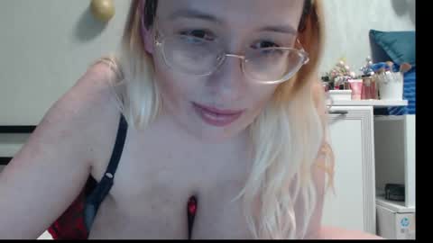 margo_shine online show from 04-15-26, 07:58