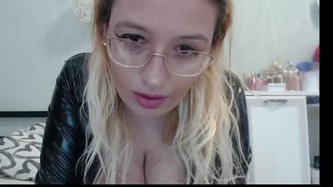 margo_shine online show from 04-29-26, 02:21