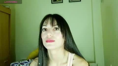 Fer online show from 04-08-26, 04:18