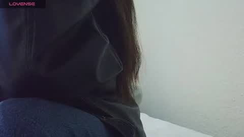 Snapshot of margoalmond chatting on 07-05-26, 01:56 Fer online show from 07-05-26, 01:56